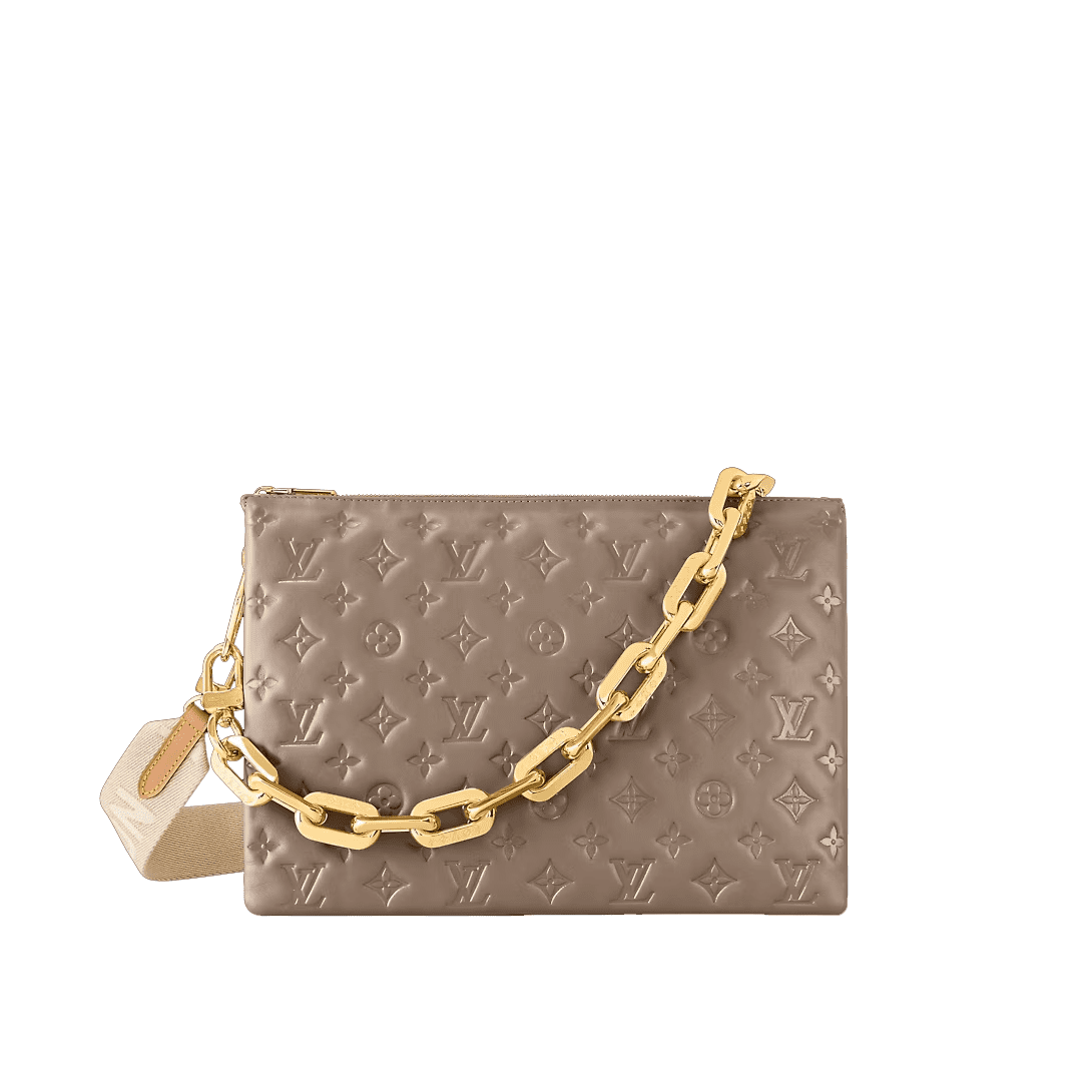 Louis Vuitton M21276 Coussin MM