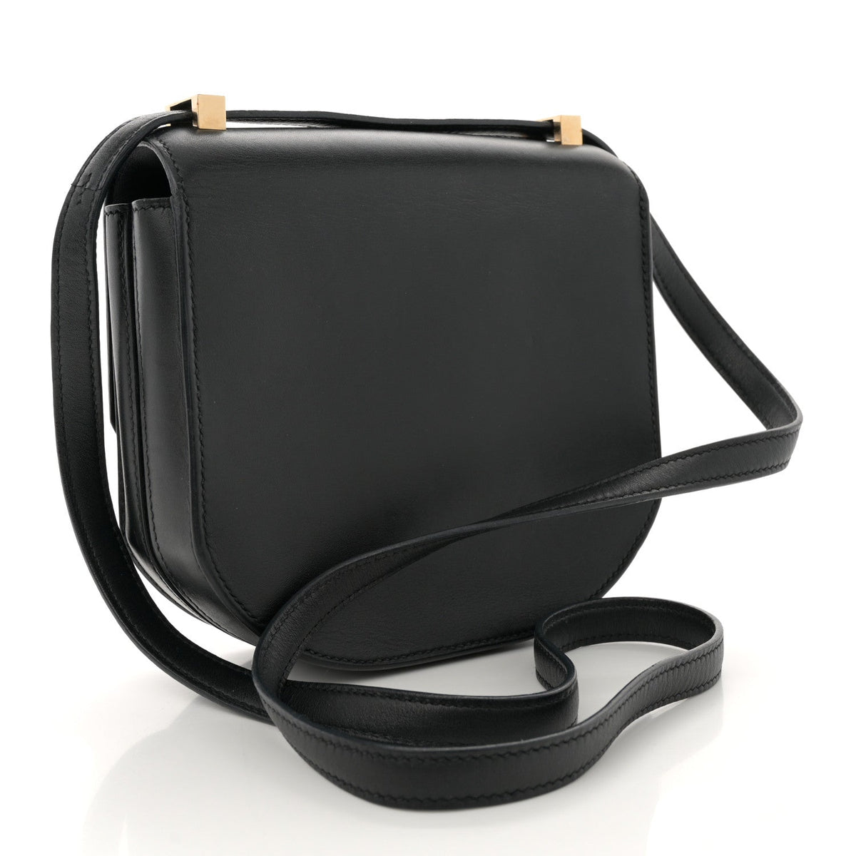 Box Monsieur Mosaique Au 24-17  Black