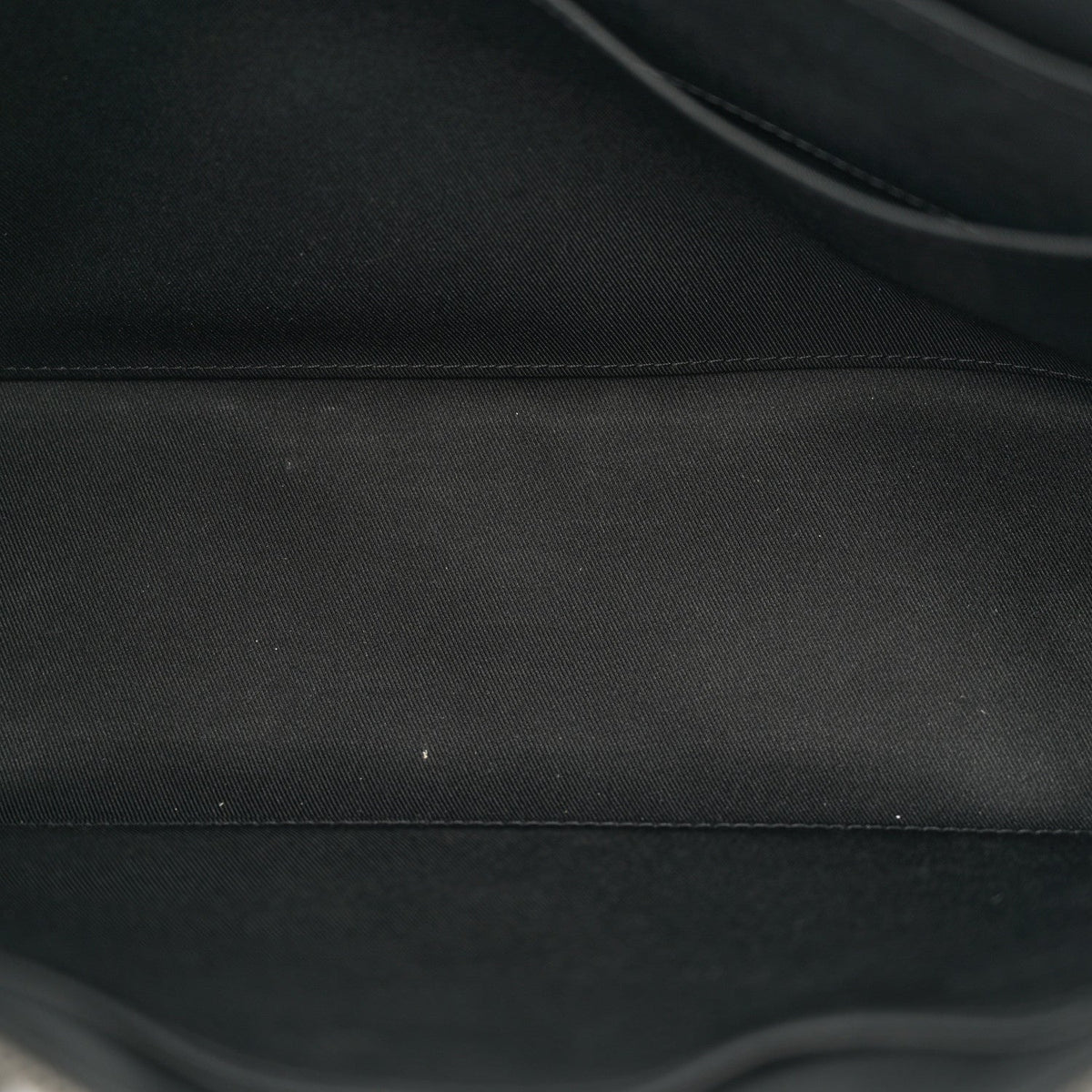 Monogram Eclipse Explorer Briefcase