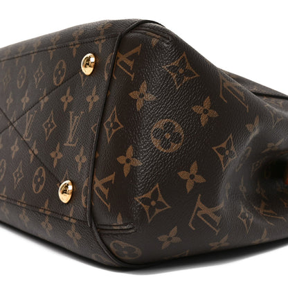 Monogram Montaigne GM