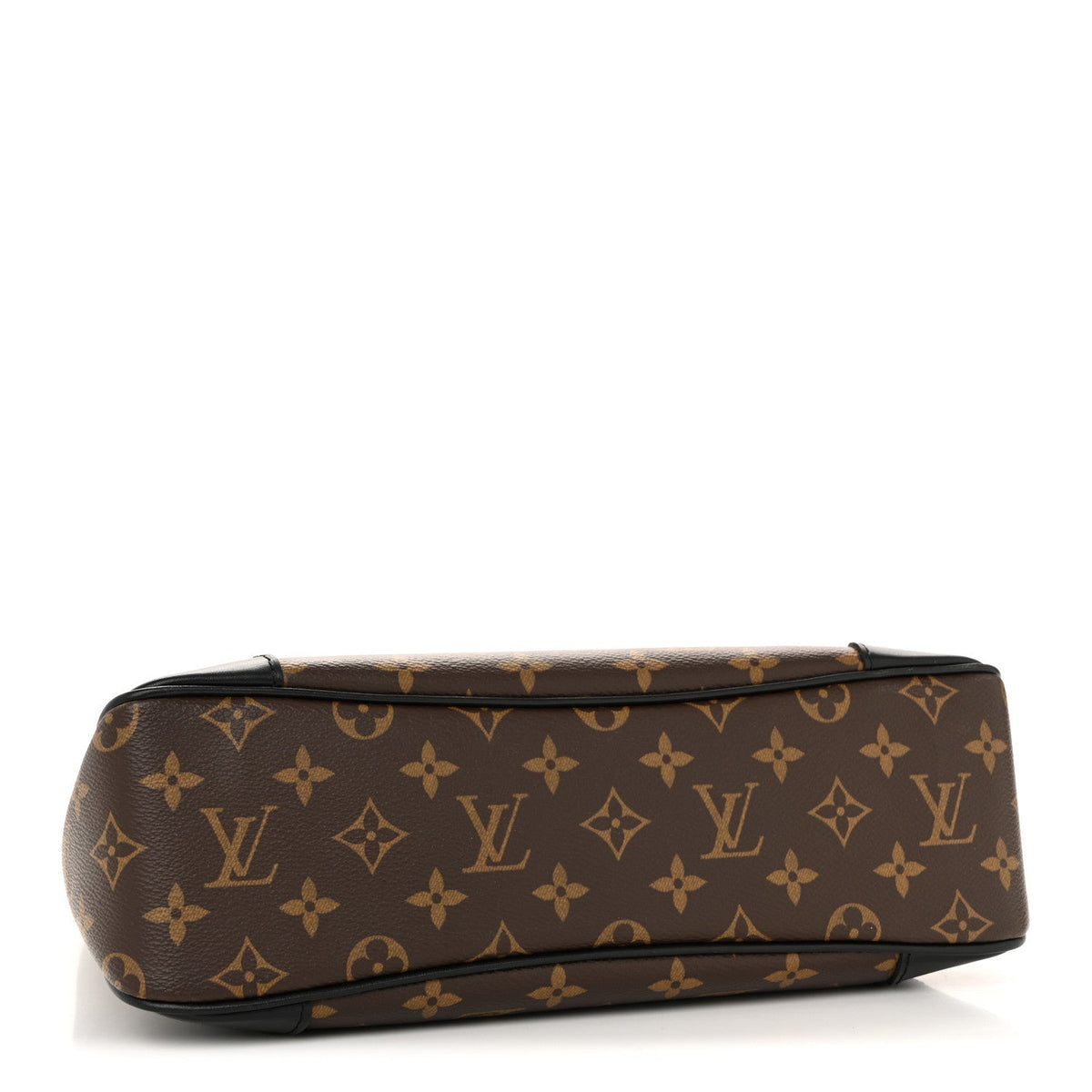 Monogram Odeon MM Black