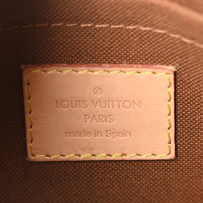 Monogram Multi Pochette Accessories