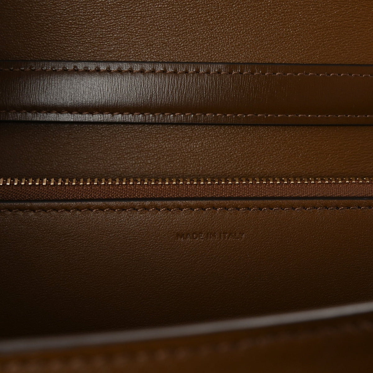 Smooth Calfskin Medium Classic Box Flap Bag Camel