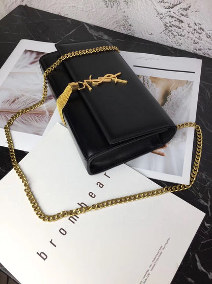 Saint Laurent Kate