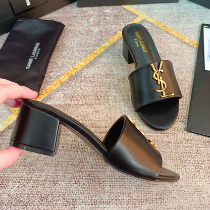 Luxury  YSL  004