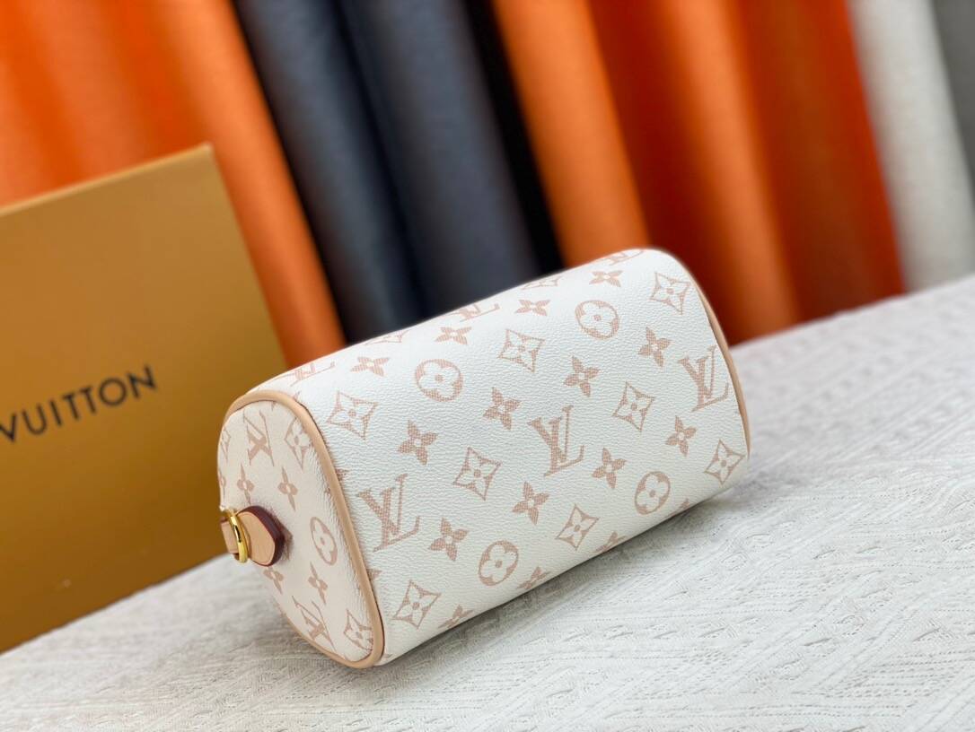 Louis Vuitton Speedy Bandoulière 20 M46906