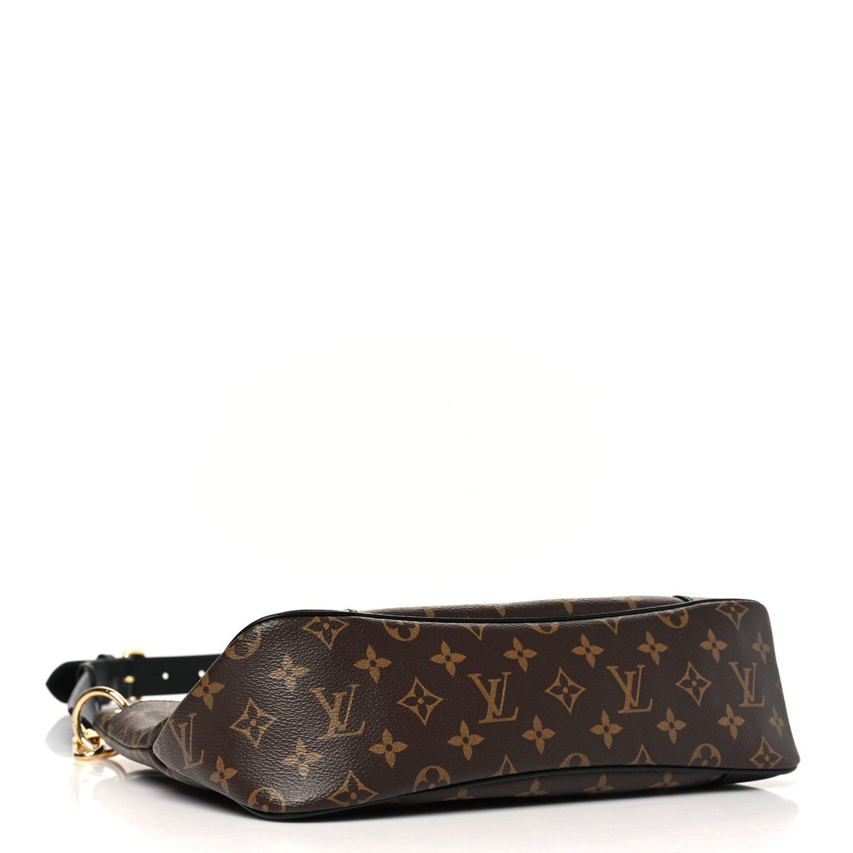 Monogram Odeon MM Black