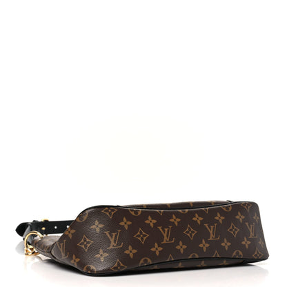 Monogram Odeon MM Black