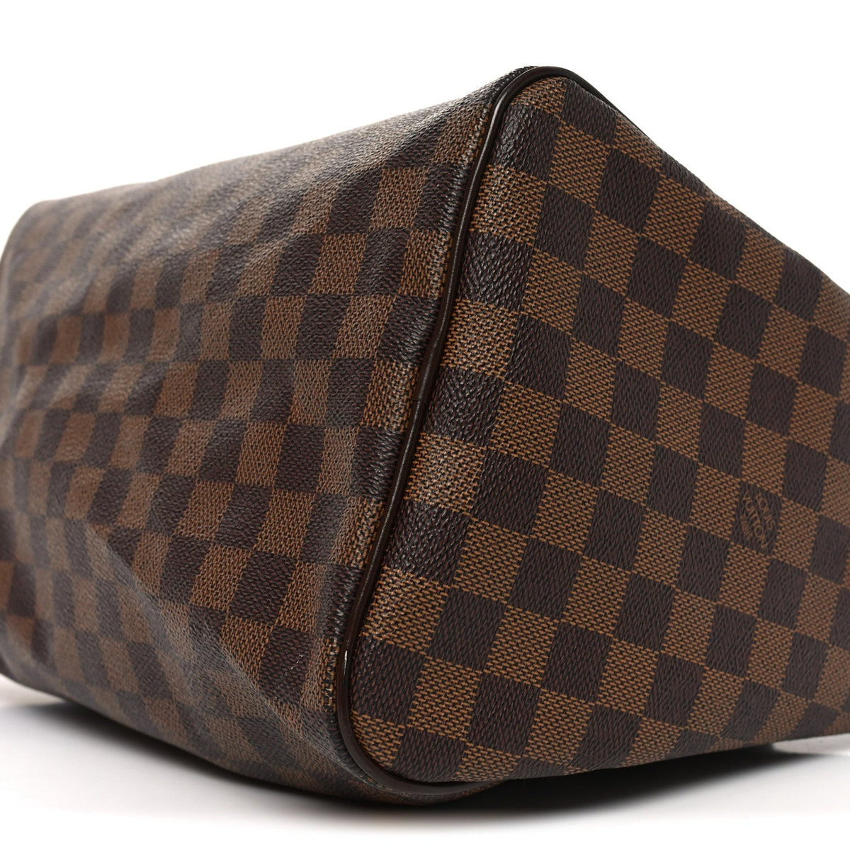 Damier Ebene Speedy 30