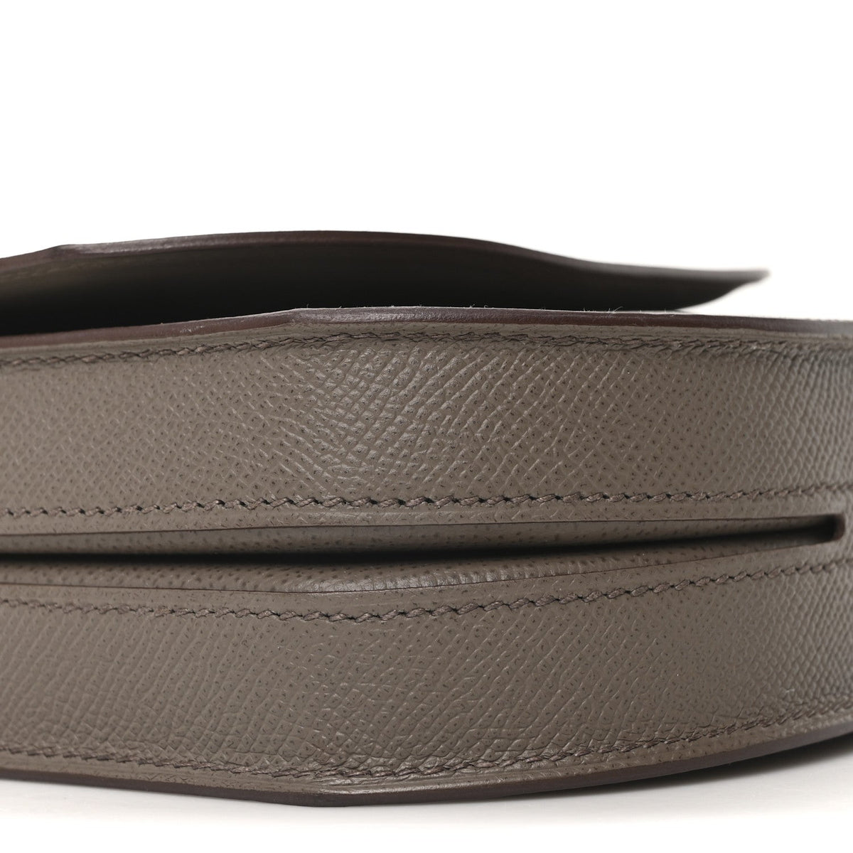 Epsom Mosaique Au 24-17 Etain