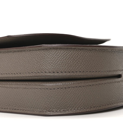 Epsom Mosaique Au 24-17 Etain