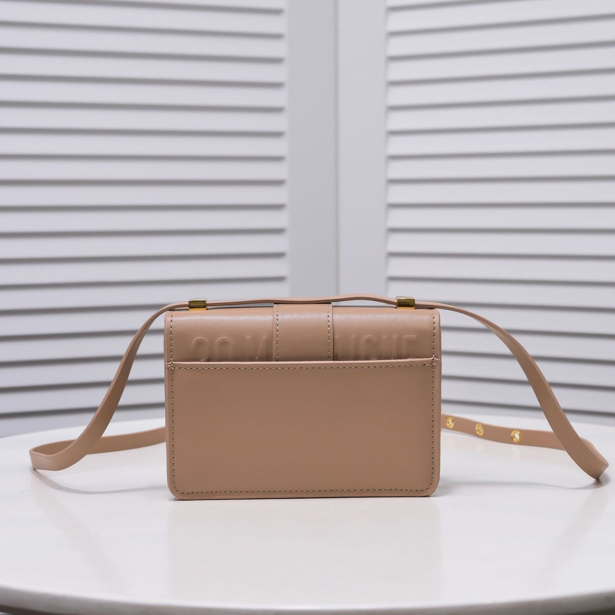 Dior 30 Montaigne