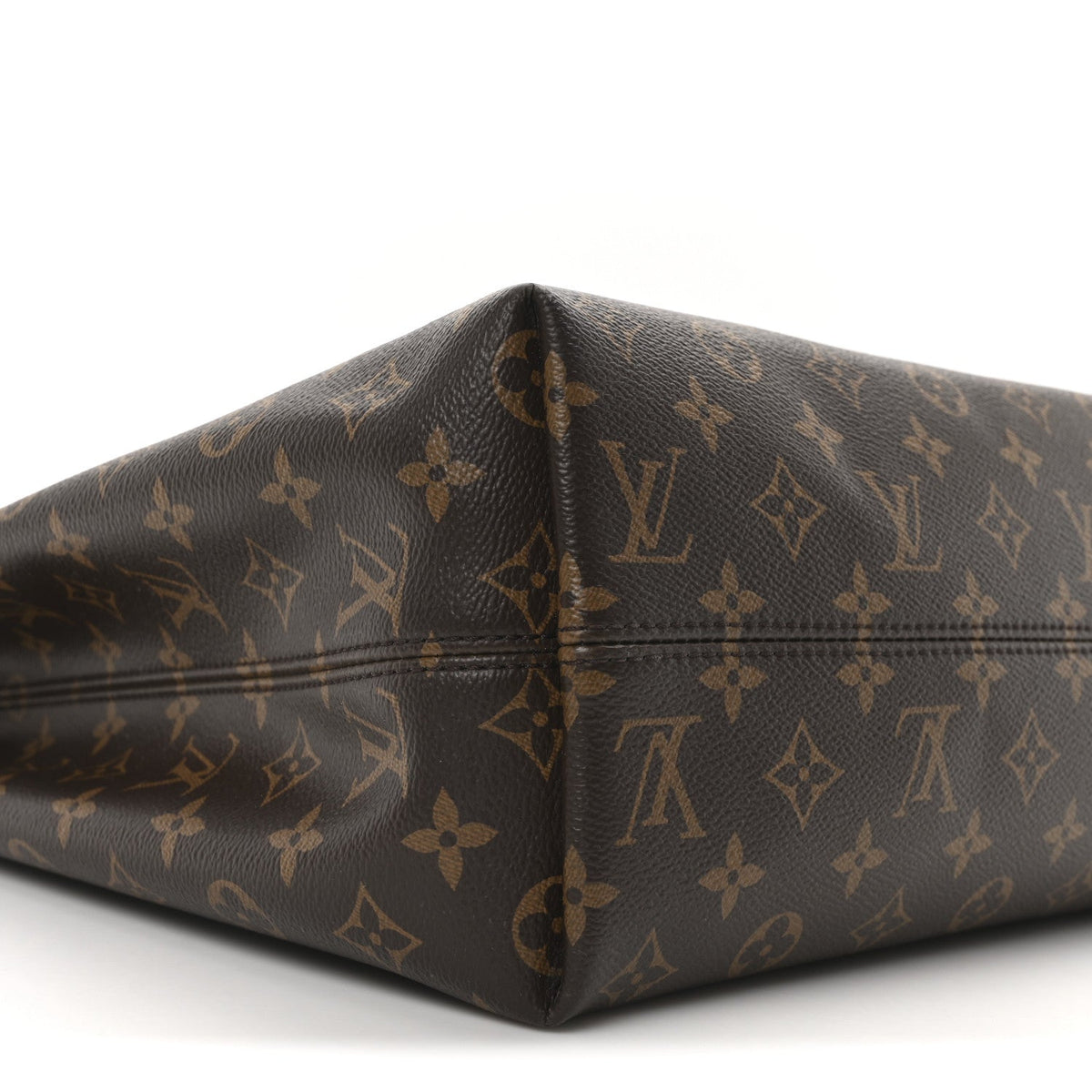 Monogram Graceful MM
