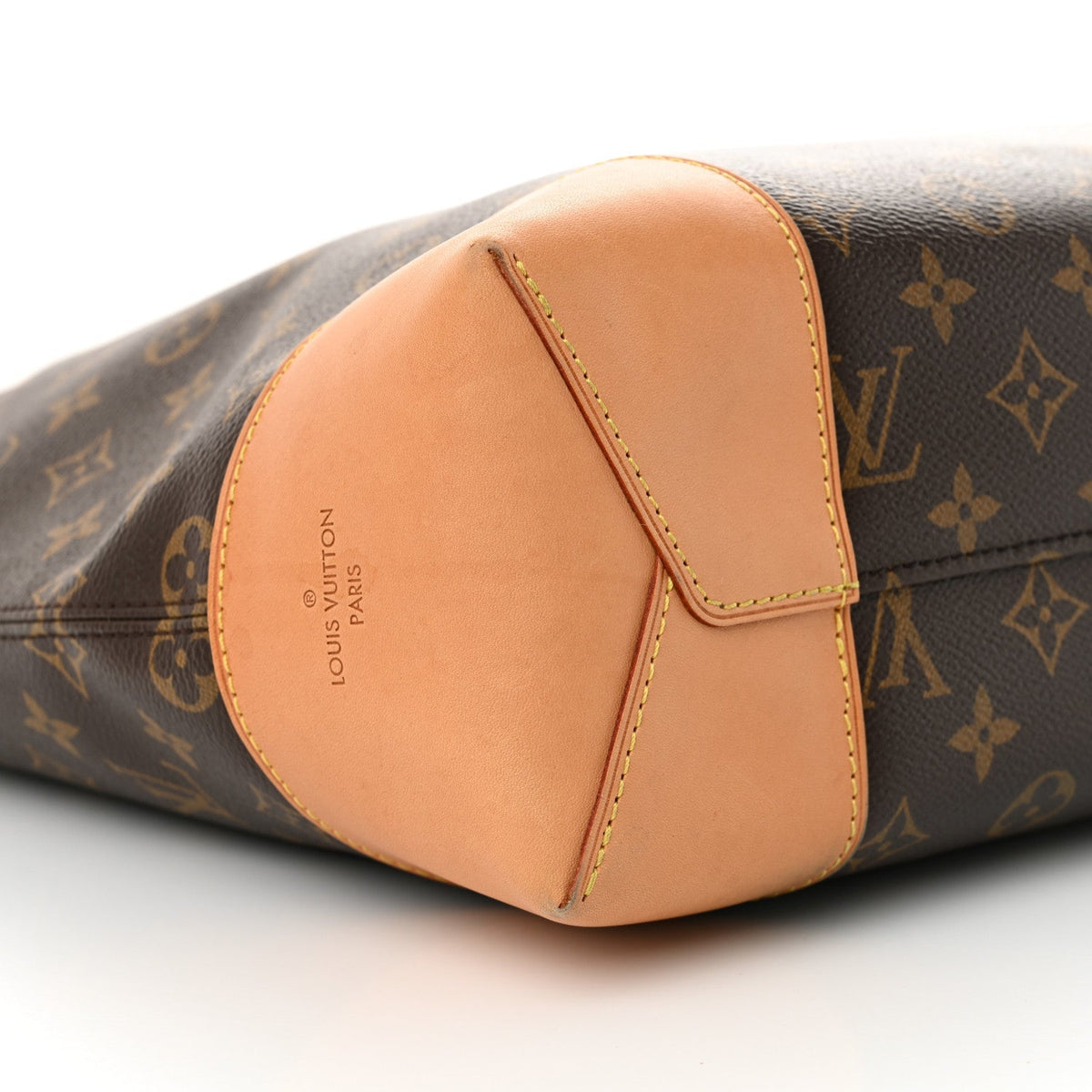 Monogram Berri MM