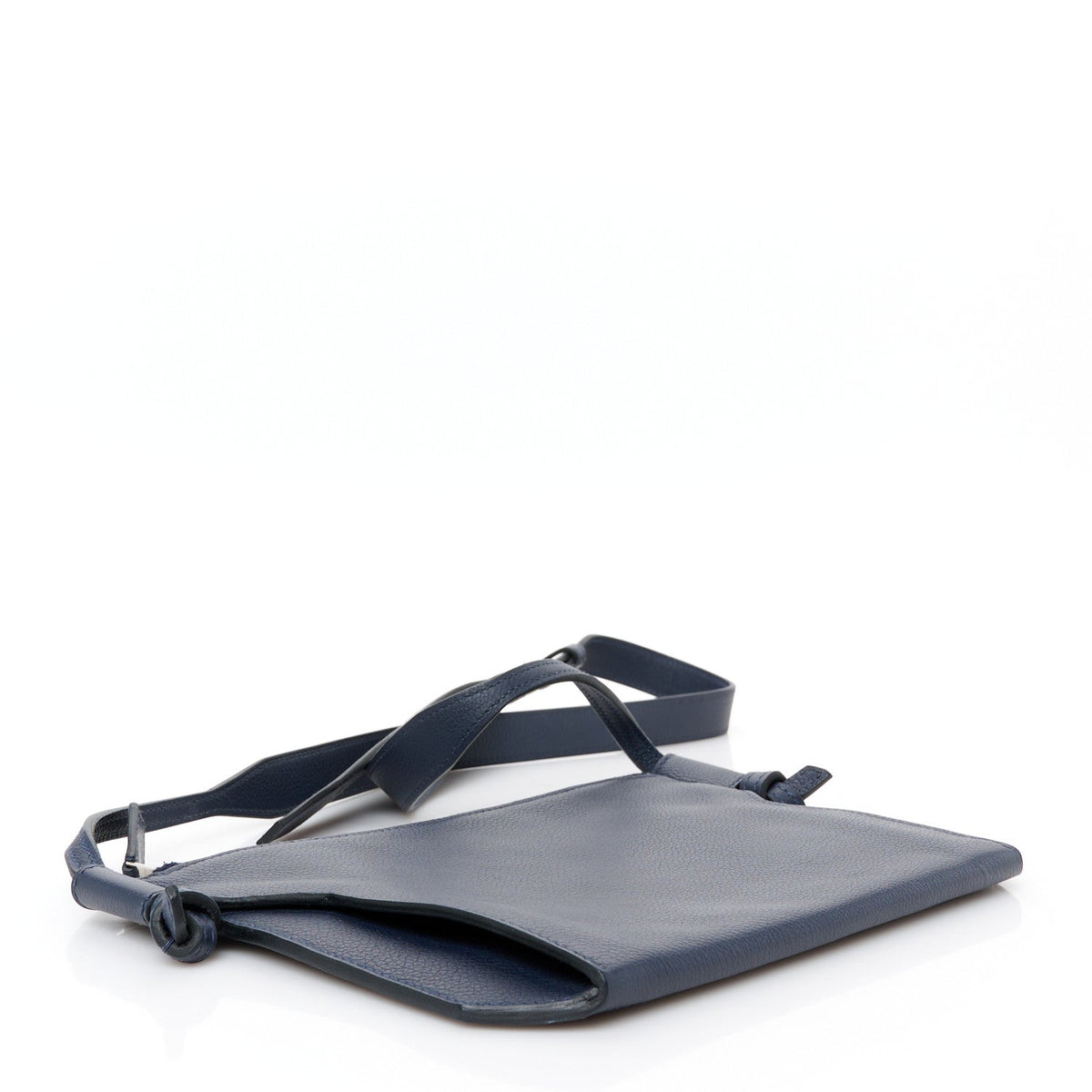 Evercolor Ultrapla 24 Bag Bleu Nuit