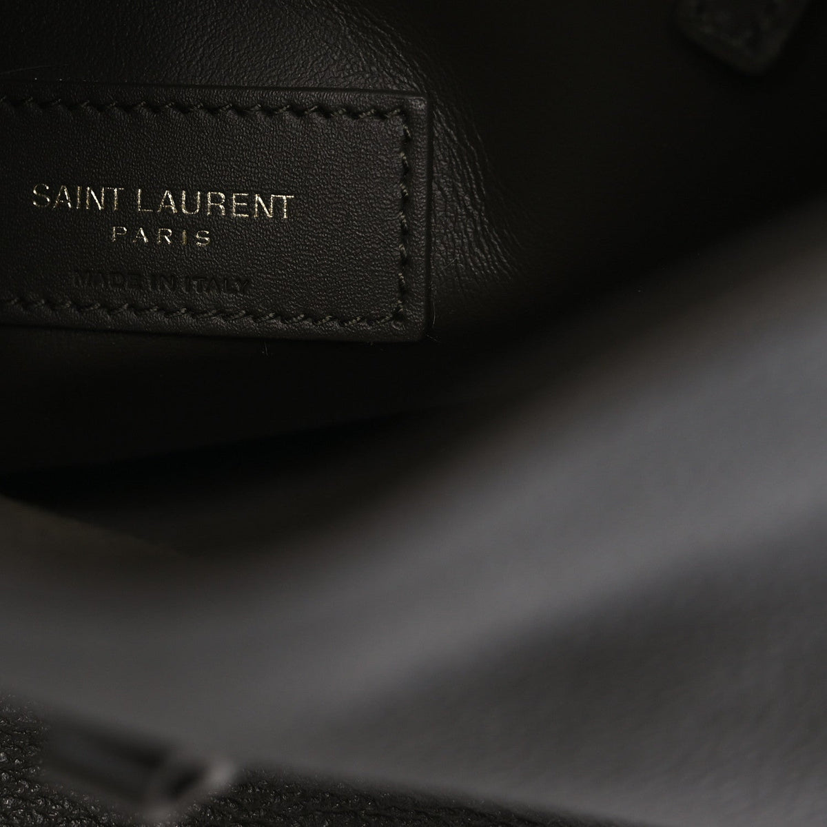Smooth Calfskin Small Le 5 A 7 Soft Hobo Light Musk