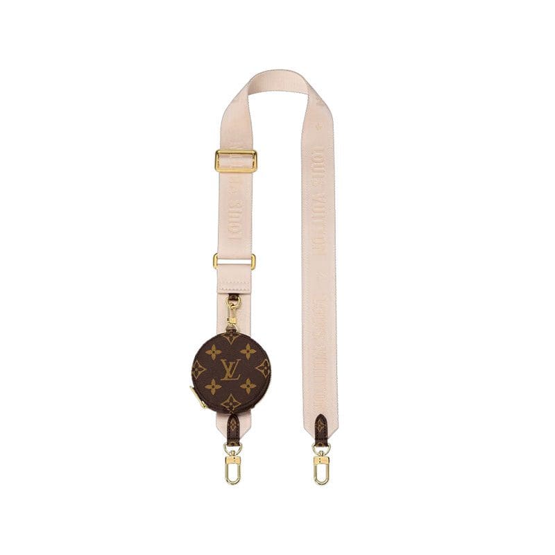 Louis Vuitton OnTheGo PM M46373