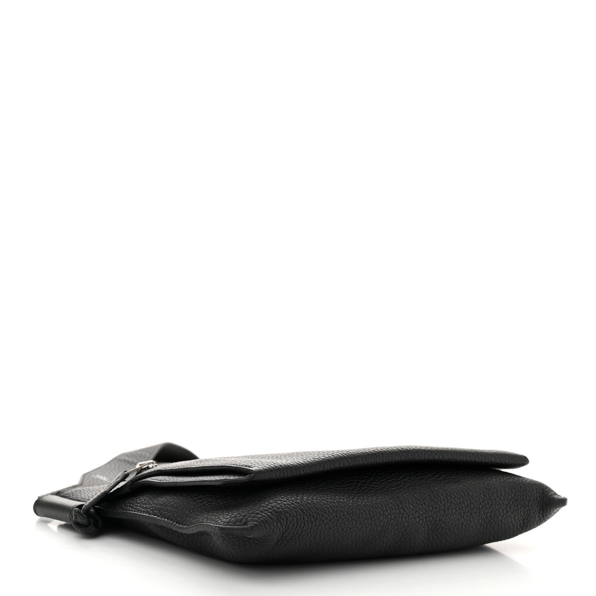 Togo Ultrapla Bag PM Black