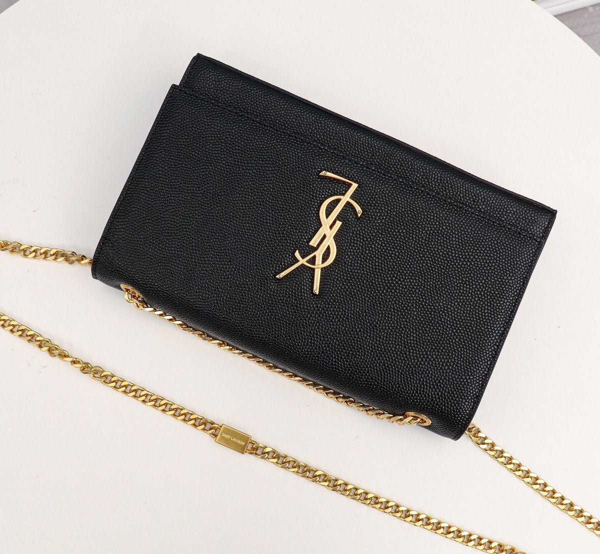 Saint Laurent Kate