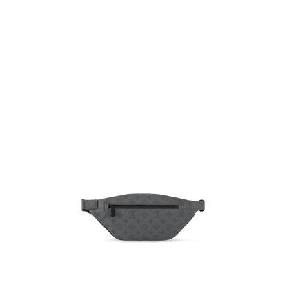 Louis Vuitton M46108 Discovery Bumbag