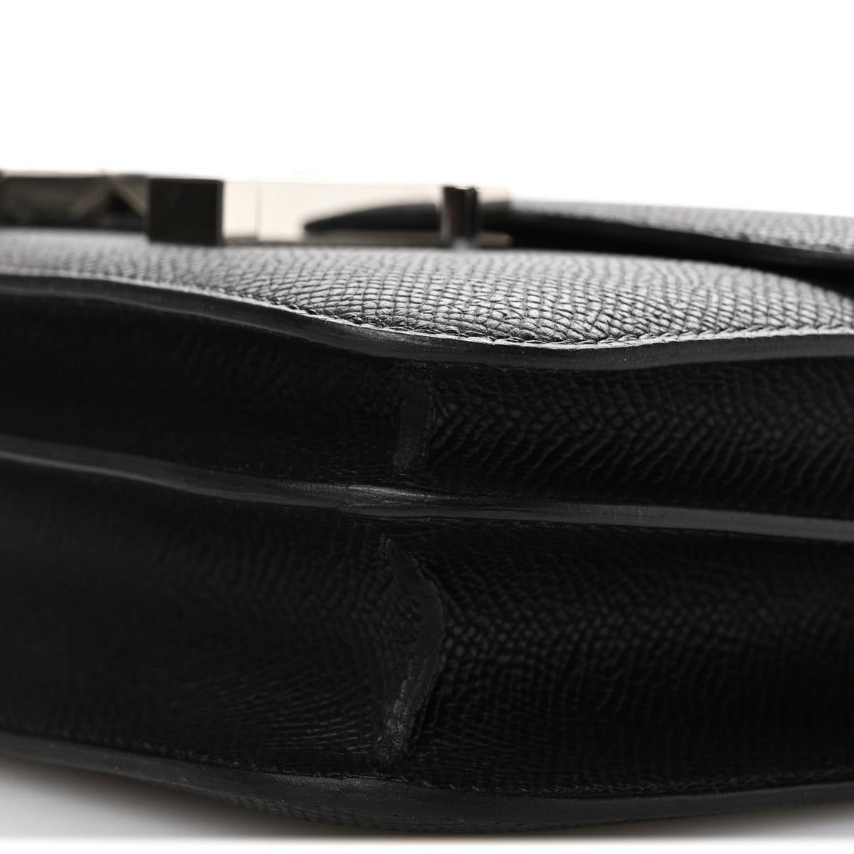 Epsom Constance 18 Black