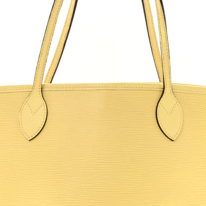 Epi Neverfull MM Vanilla