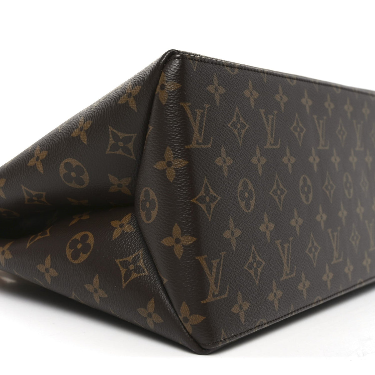 Monogram Grand Palais