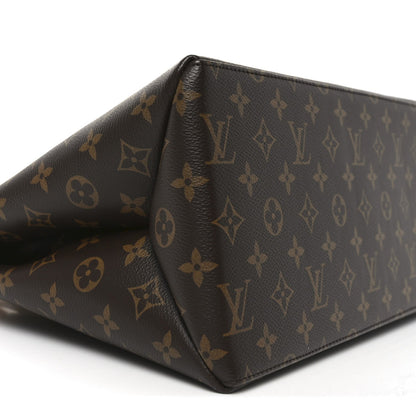 Monogram Grand Palais