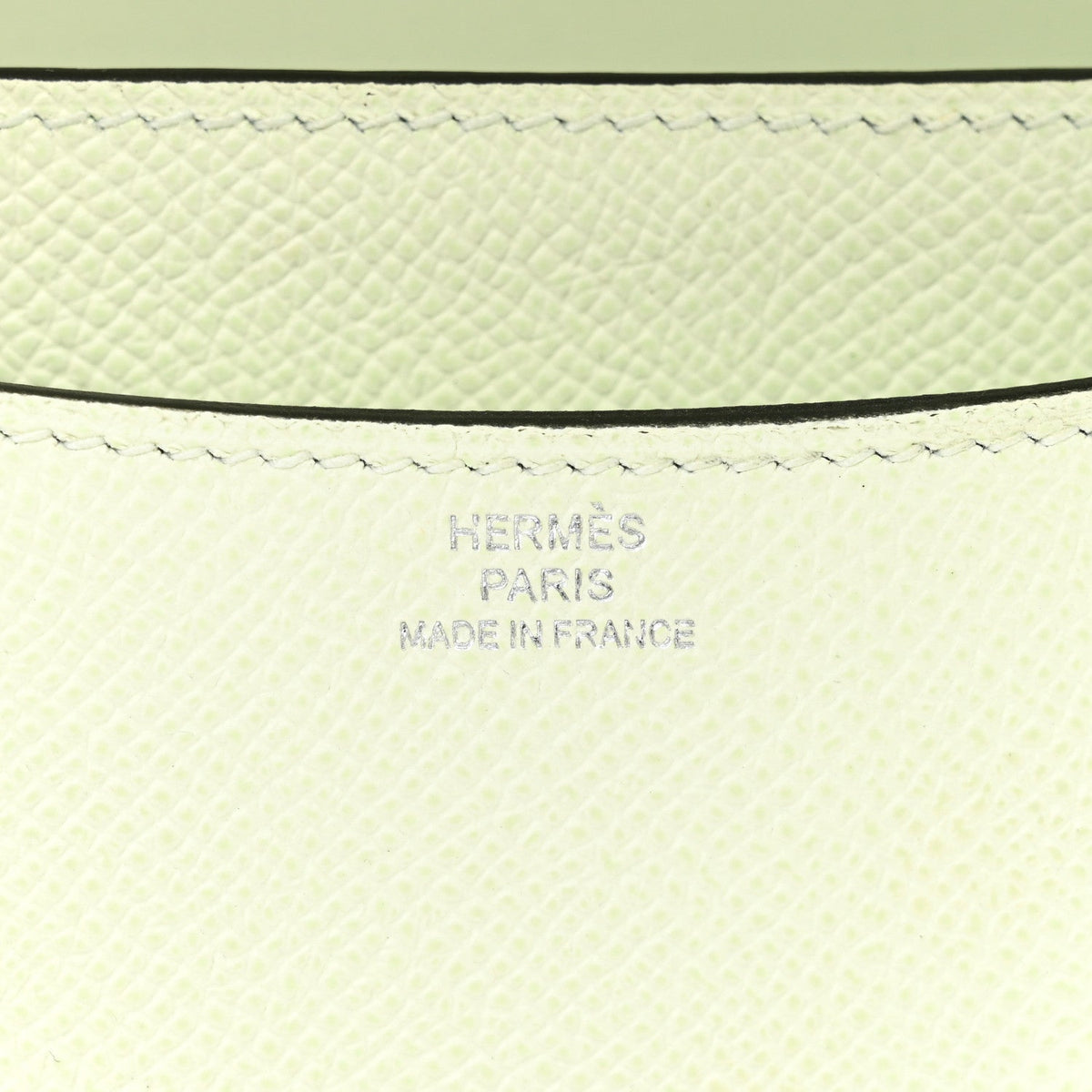 Epsom Constance 18 Vert Fizz