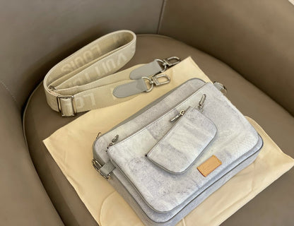 LV bags