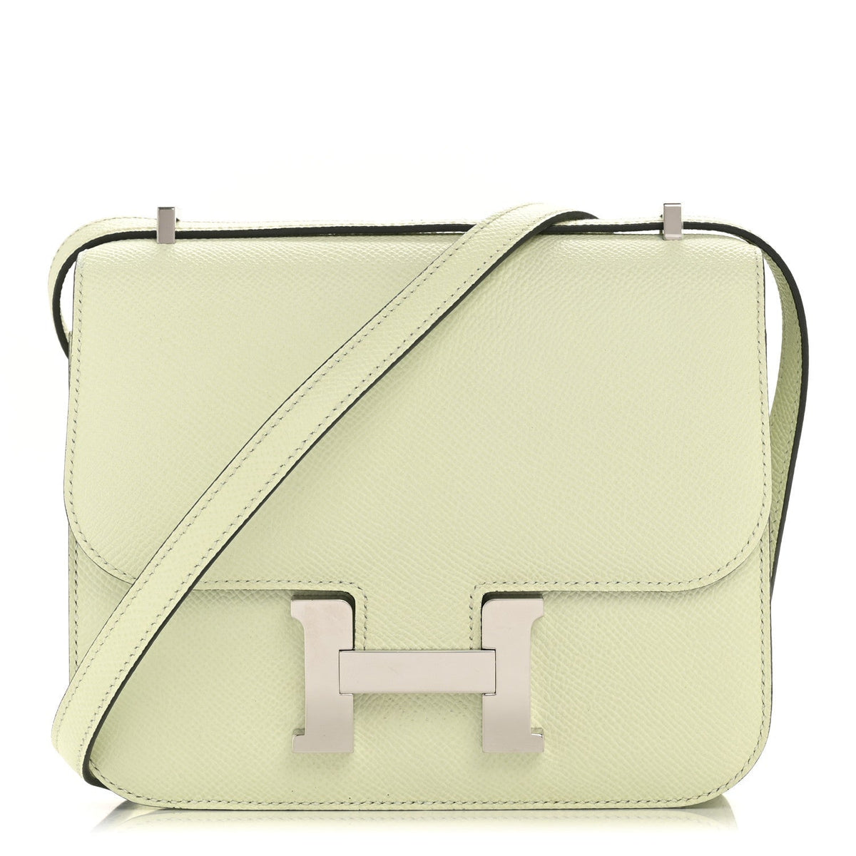 Epsom Constance 18 Vert Fizz