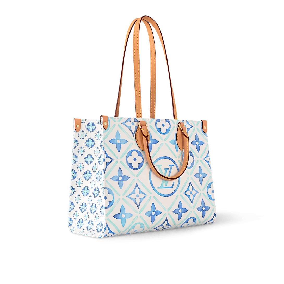 Louis Vuitton M11262 OnTheGo MM