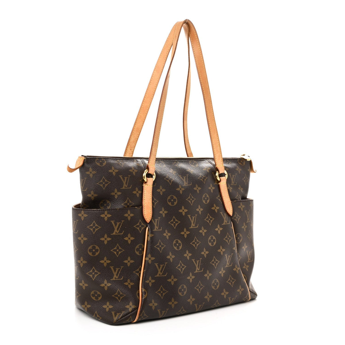 Monogram Totally MM