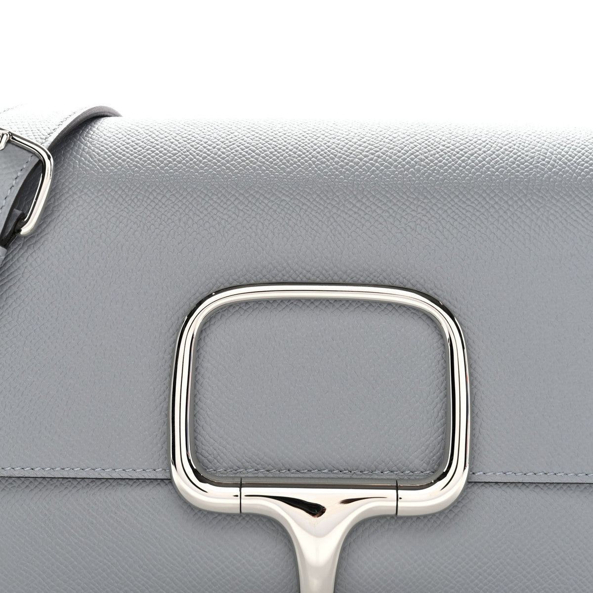 Epsom Della Cavalleria Elan Gris Pantin