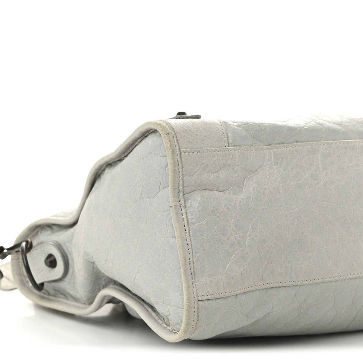 Agneau Classic Hardware City Gris Ciment