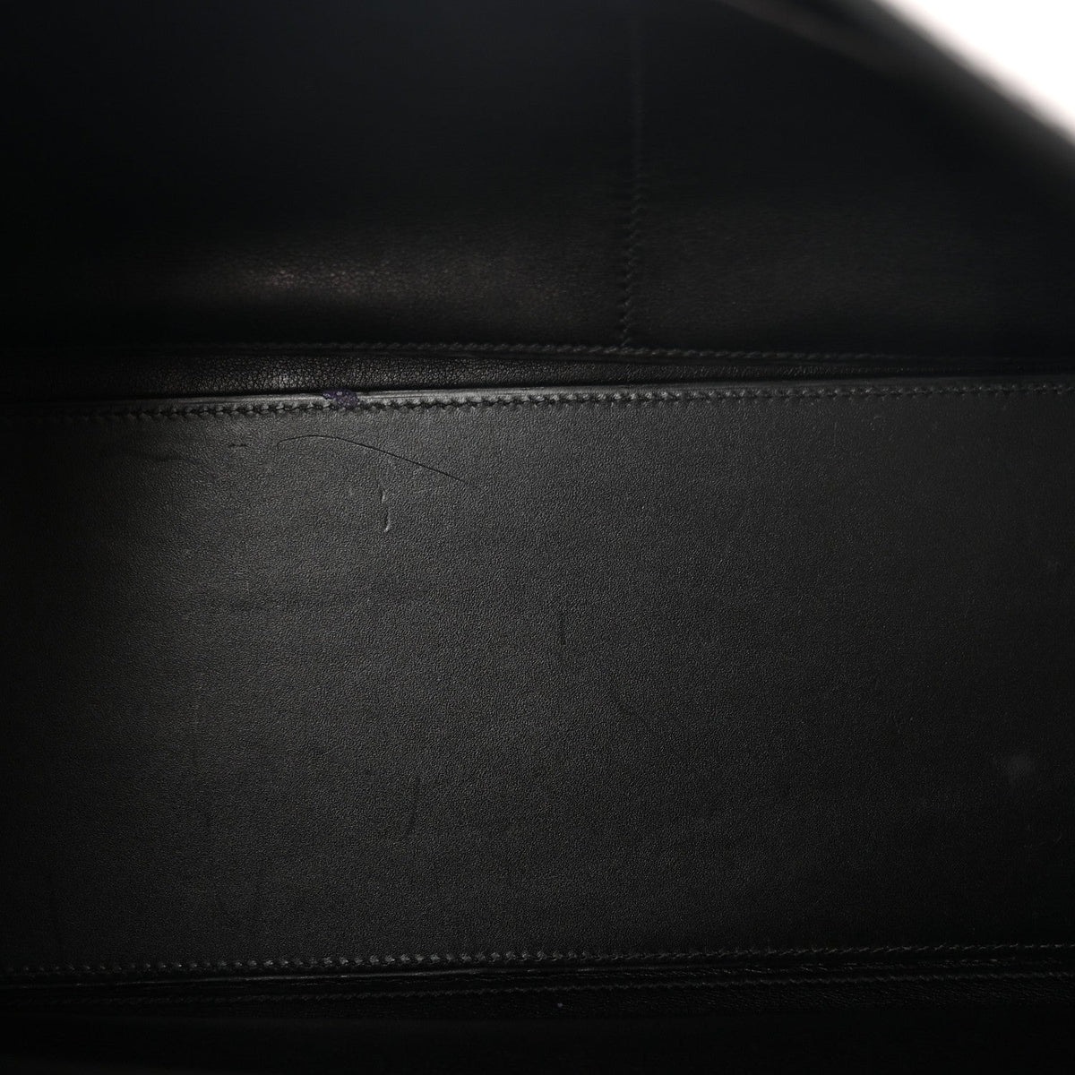 Swift Lakis Kelly 35 Black