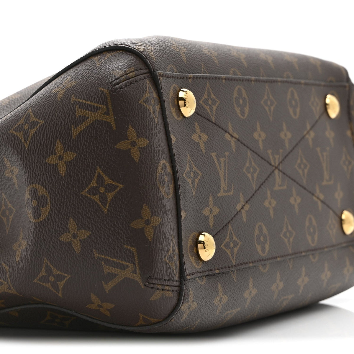 Monogram Montaigne MM