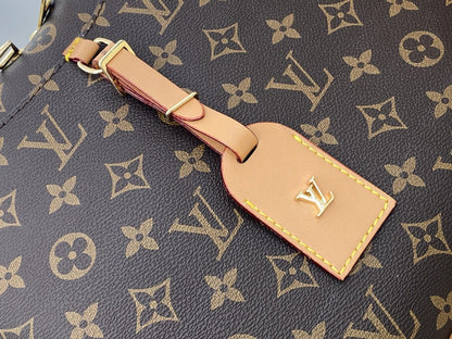 LV Odéon MM