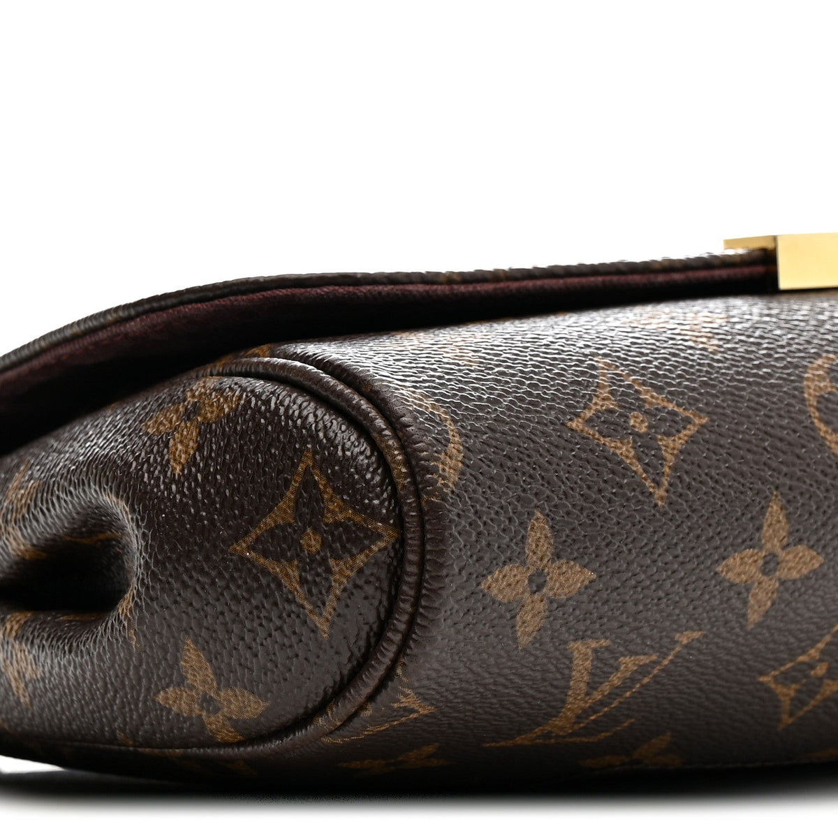 Monogram Favorite MM