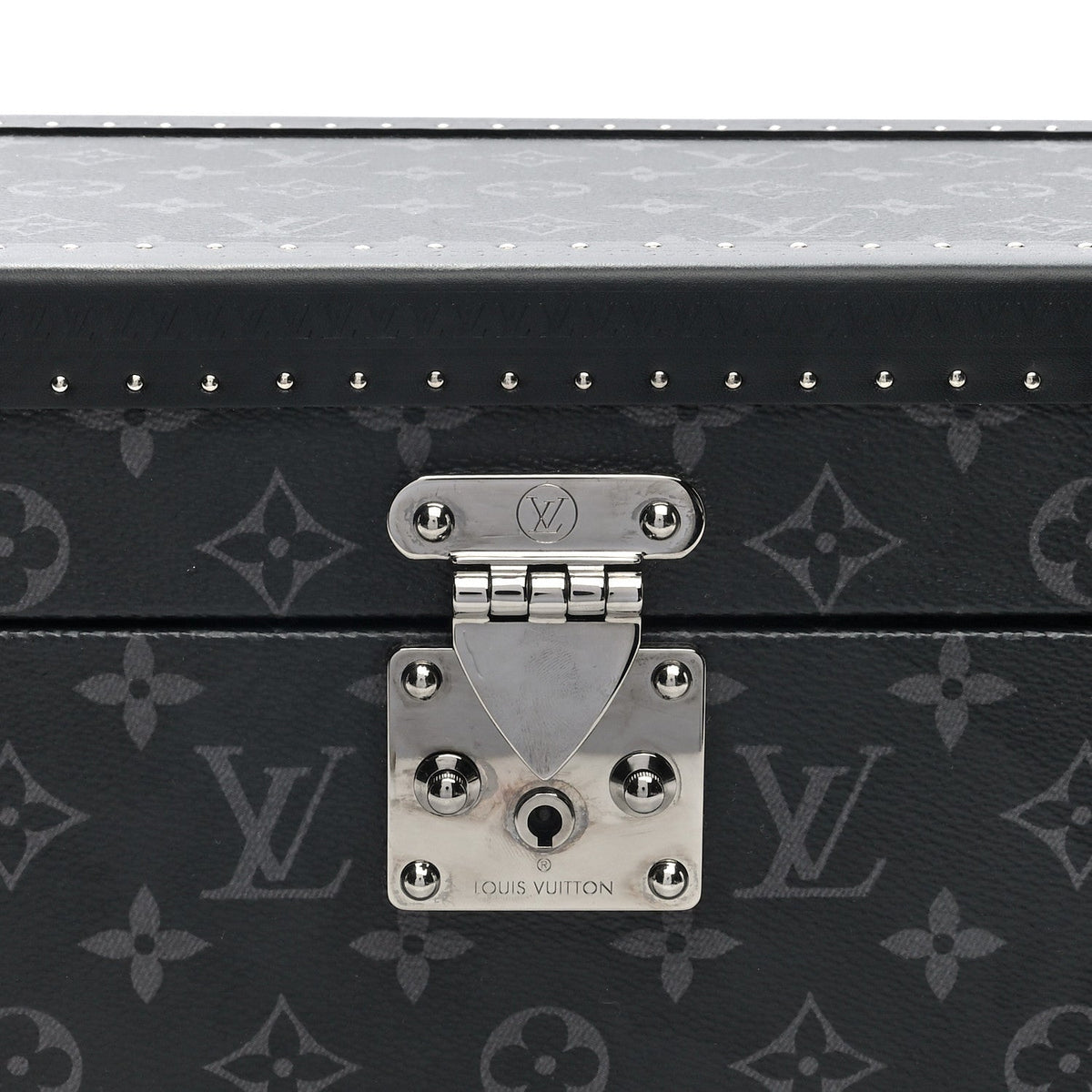 Monogram Eclipse Coffret Accessories