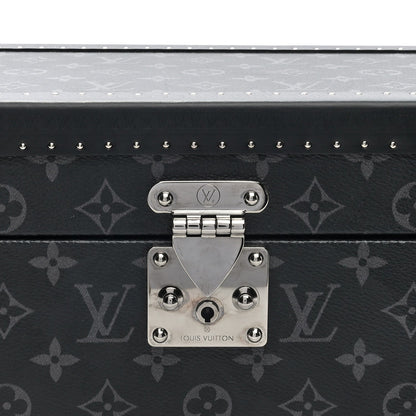 Monogram Eclipse Coffret Accessories