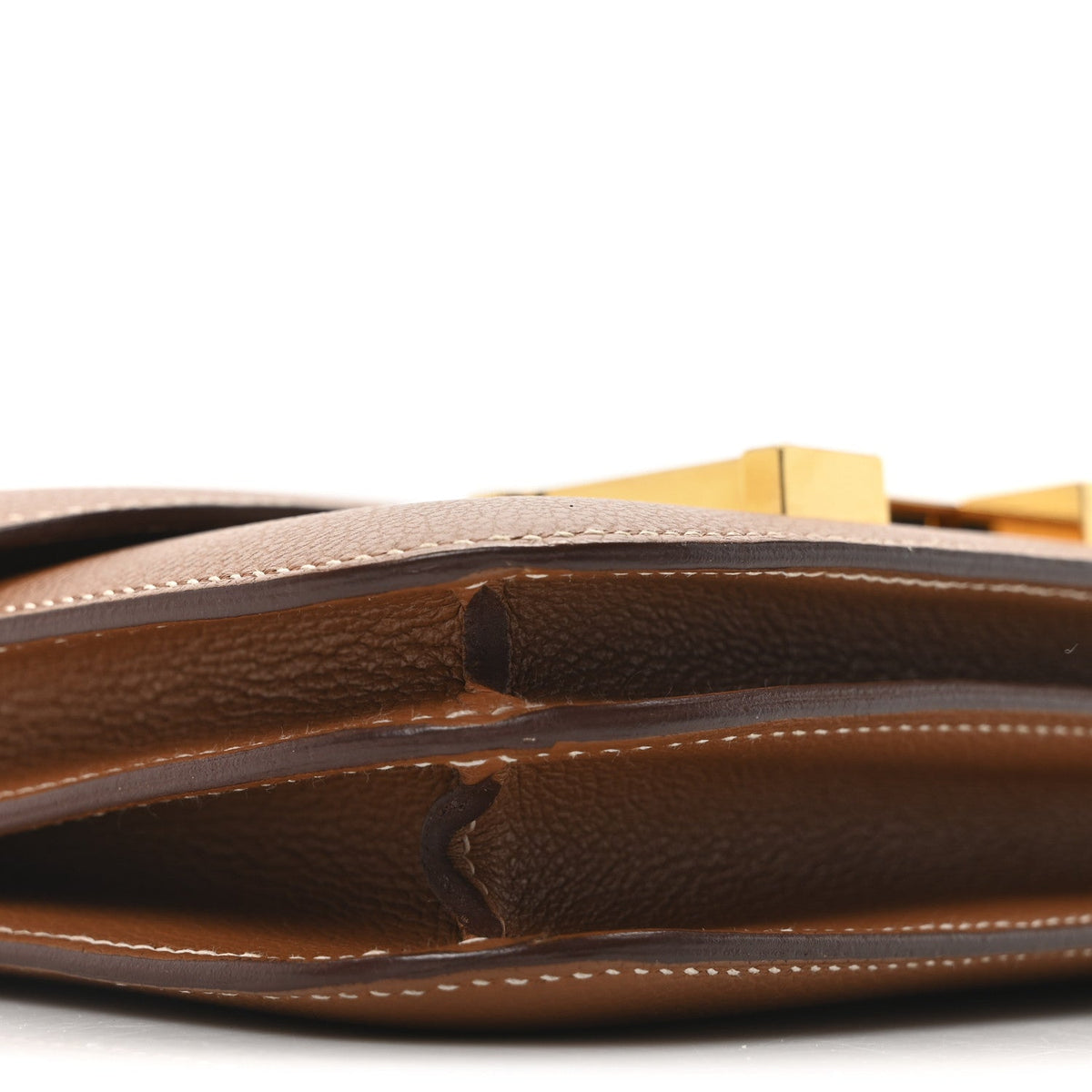 Evercolor Constance 18 Gold