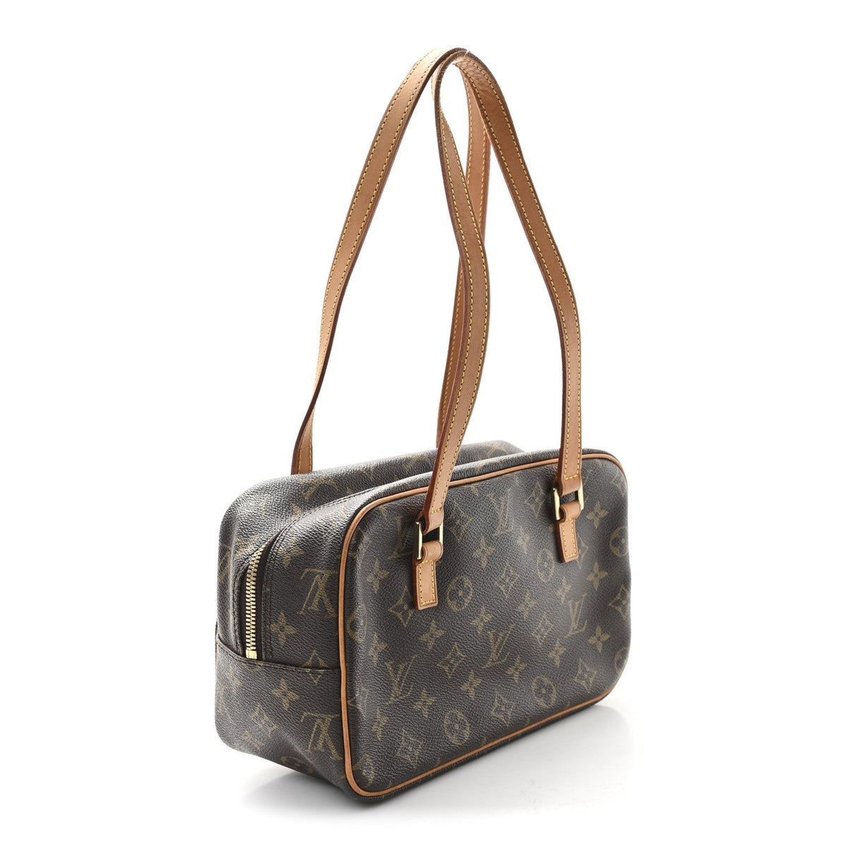 Monogram Cite MM