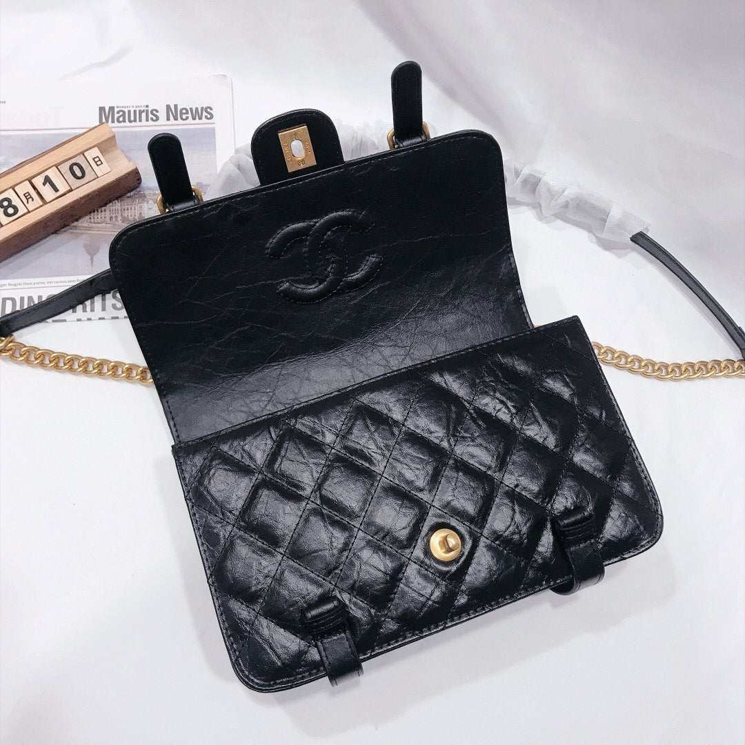 CHANEL 31 RUE CAMBON PARIS DA HAAS