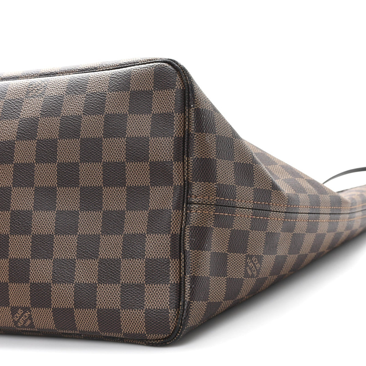 Damier Ebene Neo Neverfull GM