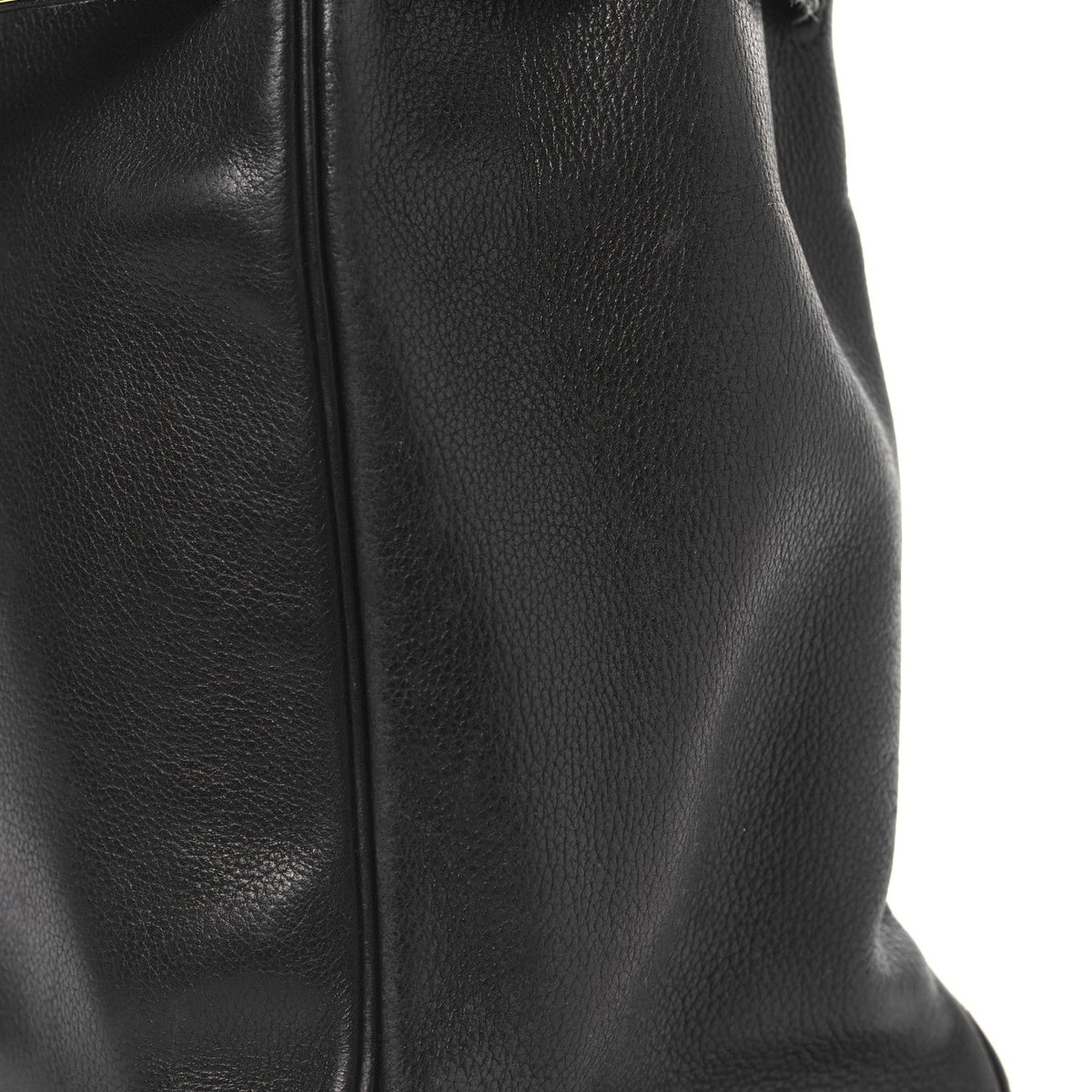 Evergrain Kelly Retourne 32 Black
