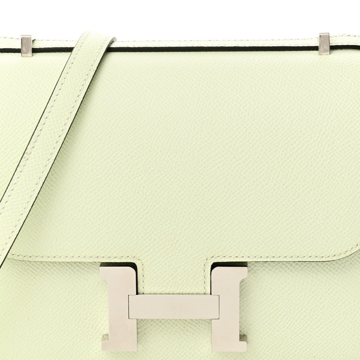 Epsom Constance 18 Vert Fizz