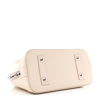 Epi Jacquard Alma BB Quartz