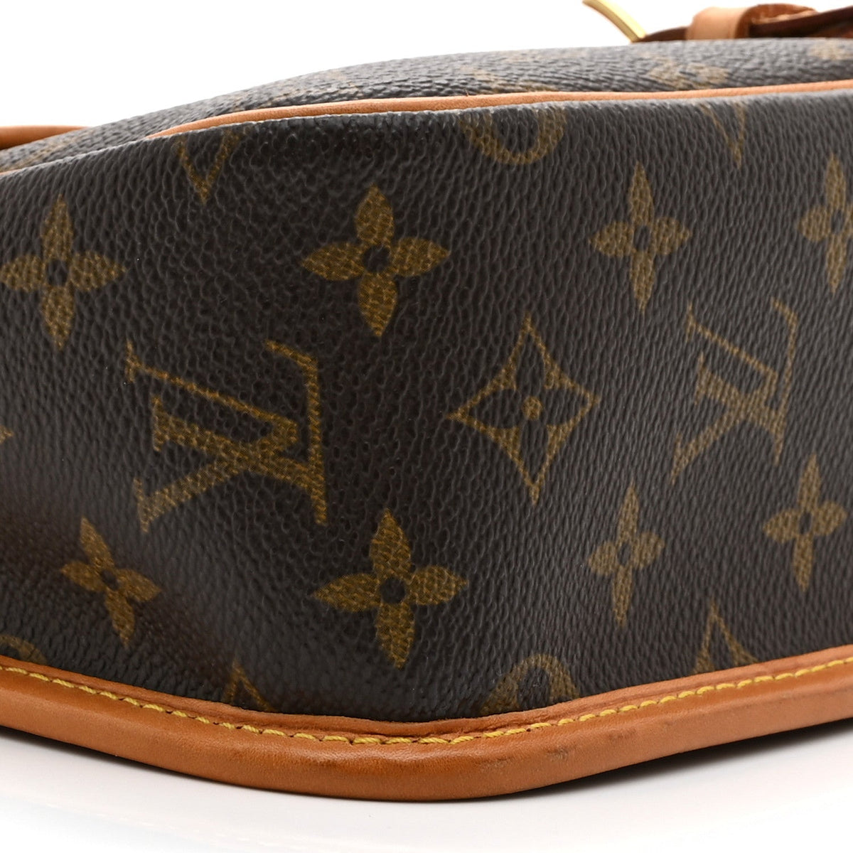 Monogram Sologne