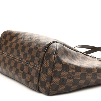 Damier Ebene Totally PM
